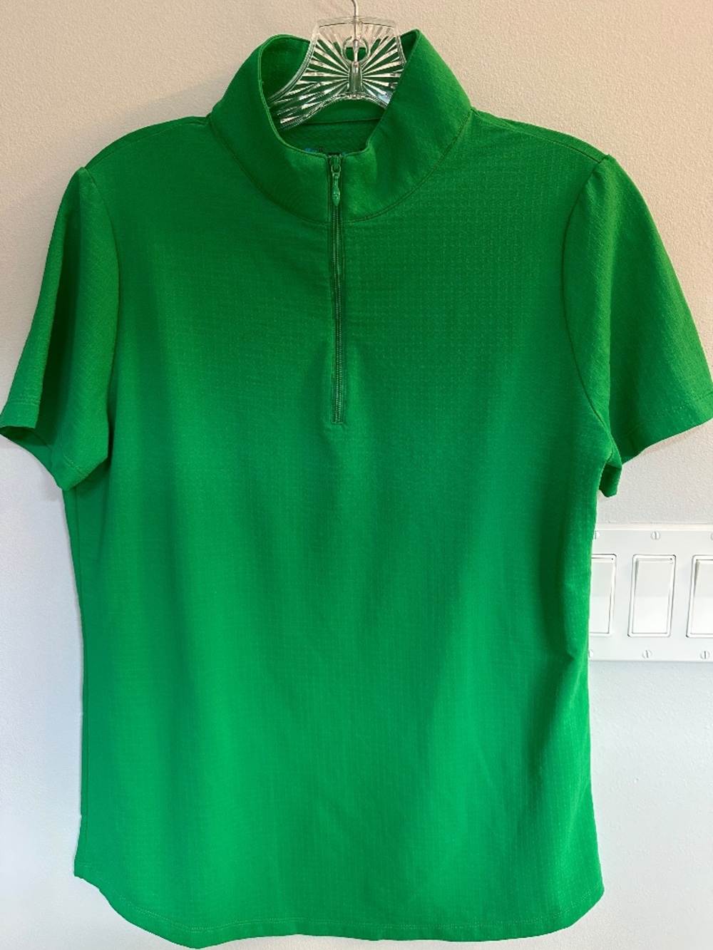 Women's IBKUL Top - Medium